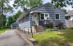 54 McNutt Avenue, Albany, NY 12205