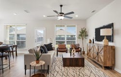 11225 Pallasite Court, Waco, TX 76655