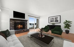 1524 Seacoast Drive, Imperial Beach, CA 91932
