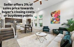 1402 E 11th ST, Austin, TX 78702