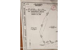 L 75 Frederick Drive, Fort Edward, NY 12828