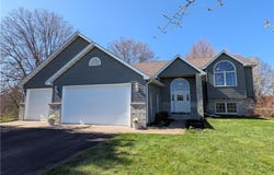 1380 101st Circle, Amery, WI 54001