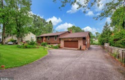 1428 OAK BLUFF ROAD, EDGEWATER, MD 21037