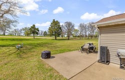1654 Napoleon Drive, Bonne Terre, MO 63628