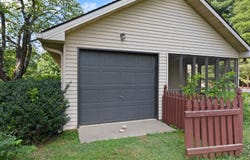 101 Pine Street, Somerset, KY 42503