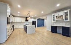 91 Heritage Dr, West Milford Twp., NJ 07480-3125