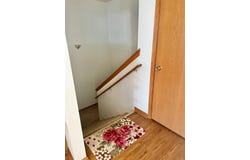 2241 Tallgrass Court, Beloit, WI 53511