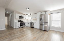 3201 Cypress Avenue, North Las Vegas, NV 89030