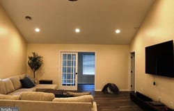 775 ALANDALE DRIVE, CHAMBERSBURG, PA 17202