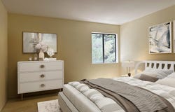 333 W Leroux Street, Prescott, AZ 86303