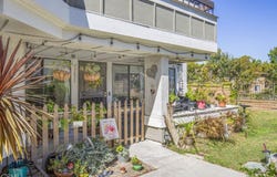 25631 Mont Pointe, Lake Forest, CA 92630