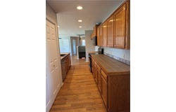 1451 Kay Lynn Drive, Pea Ridge, AR 72751
