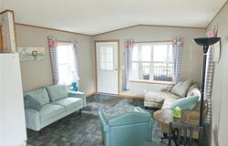 2600 Big Horn Bay Road NW, Alexandria, MN 56308