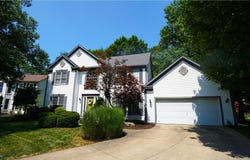 1247 Glenoak Drive, Tallmadge, OH 44278