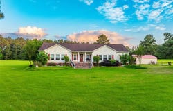 1944 County Road 839, Nacogdoches, TX 75961