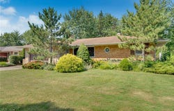 1848 Dunellon Drive, Lyndhurst, OH 44124