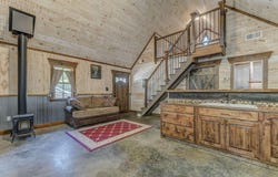 494 Sourwood Trail, Rising Fawn, GA 30738
