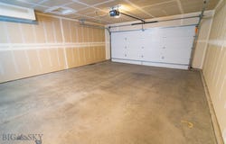 1309 Westwood Circle unit: C, Belgrade, MT 59714