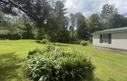 535 cooper hill Road, Hyde Park, VT 05655