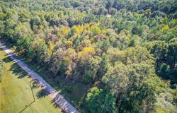 3505 Odessa Way, Loganville, GA 30052