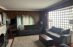 9 172nd Street, Hammond, IN 46324