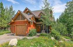 76 Clearwater Court, Donnelly, ID 83615