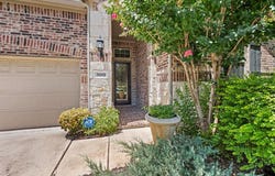 3001 Teton Drive, Garland, TX 75040
