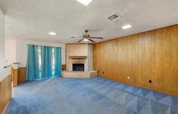 105 Melissa Street, Bruceville Eddy, TX 76524