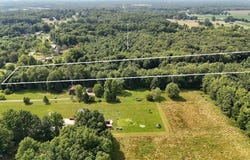 Oh-534, Newton Falls, OH 44444