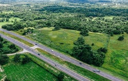 28439 Highway 6, Hempstead, TX 77445