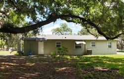 2810 SE LAKE WEIR AVENUE, OCALA, FL 34471