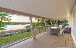 4932 Agony Lane, Osage Beach, MO 65065