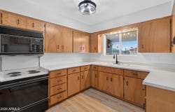 6209 E EL PASO Street, Mesa, AZ 85205