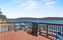 107 Lake Shore Road, Greenwood Lake, NY 10925