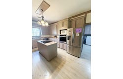 504 Fawn Cove, Canton, MS 39046