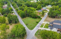 0000 Mineral Wells Street, Terrell, TX 75160