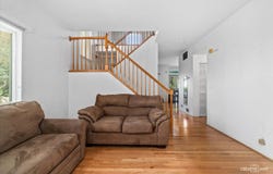 13961 S Oakdale Circle, Plainfield, IL 60544