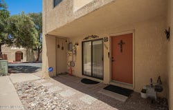 7548 E Wesley Place Place, Tucson, AZ 85710