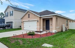 10408 WHISPERING HAMMOCK Drive, RIVERVIEW, FL 33578
