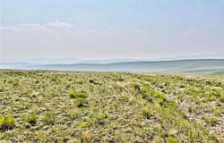 000 UTSE TRAIL, Hartsel, CO 80449