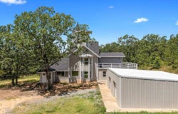 83 Dunn Hill Circle, Vilonia, AR 72173