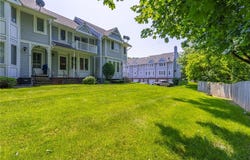 38 Union Hill Drive, Ogden, NY 14559