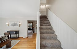 2354 Frederick Drive, Cuyahoga Falls, OH 44221