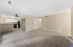 1311 VILLA WAY, CHARLOTTESVILLE, VA 22903