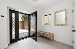 923 Oceanfront, Long Beach, NY 11561