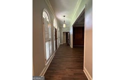 4501 Wellington Woods, Hahira, GA 31632