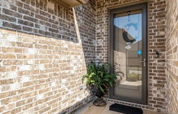 12764 Meadowbrook, Tyler, TX 75709