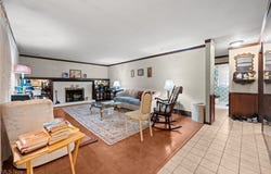 523 Catlin, Richmond Heights, OH 44143