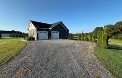 650 GOUGH ROAD, WINCHESTER, VA 22602