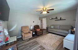 216 Cindy Street, Brighton, IL 62012